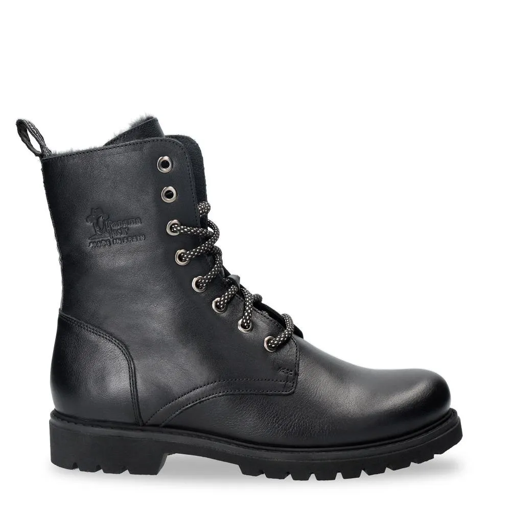 Panama jack  FRISIA Igloo B3