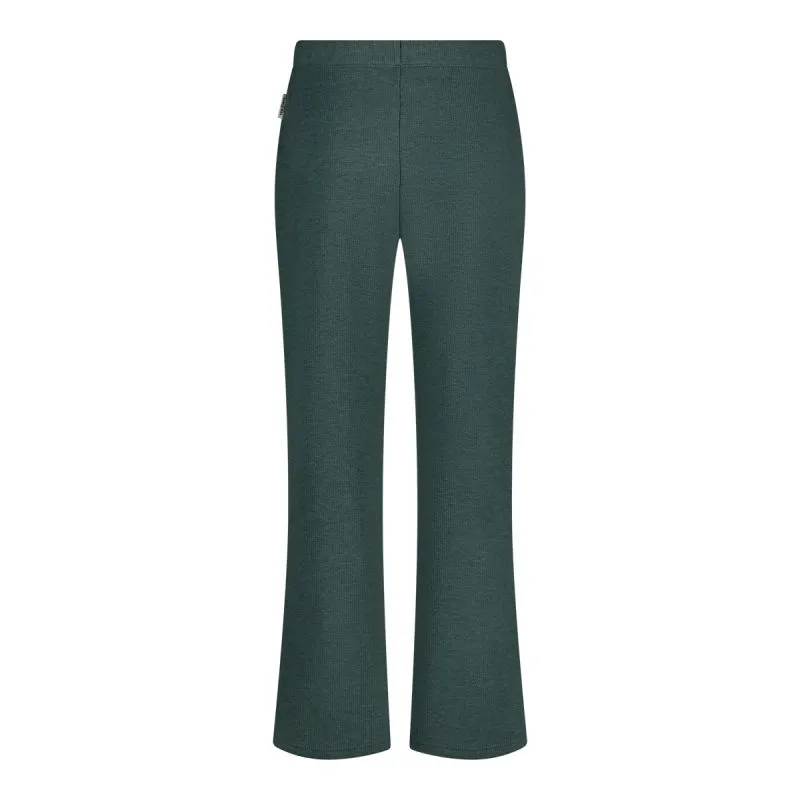   Ten Cate Home Dames Pants Soft Green    