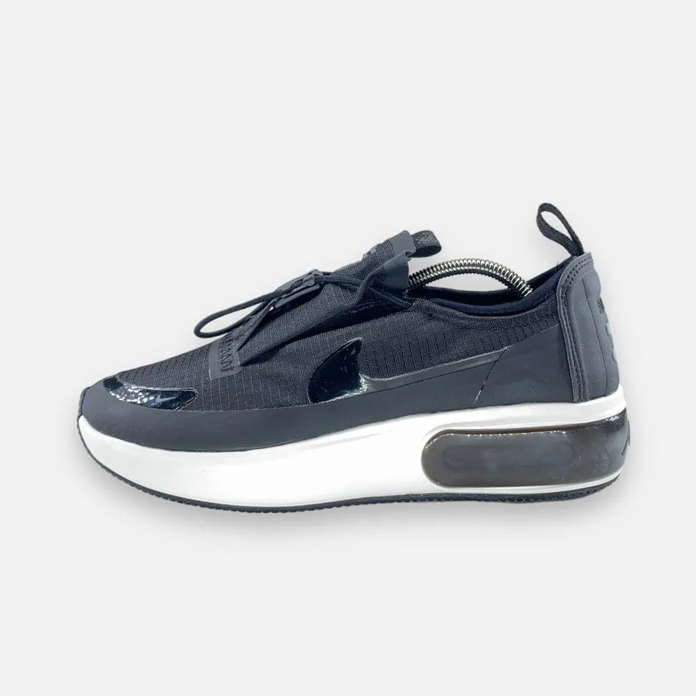 wmns nike air max dia winter -