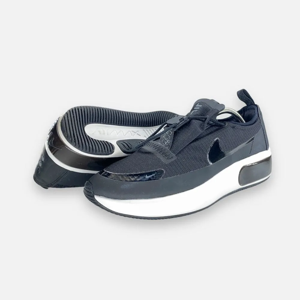 wmns nike air max dia winter -